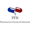 Devon Financial Partners, Llc logo