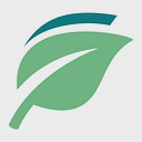 Devon County Council logo