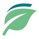 Devon County Council logo