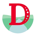 Devonalds Solicitors logo
