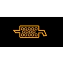 Devon and Cornwall Mobile DPF Fixer logo