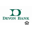 Devon Bank logo
