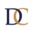Devon Chambers logo