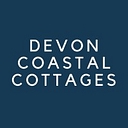 Favicon of Devon Coastal Cottages