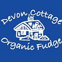 Devon Cottage Fudge logo
