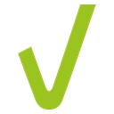 Devondale Electrical Distributors Limited logo