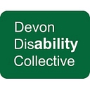 Devon Disability Collective logo