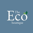 DevonEcoboutique logo