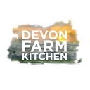 Devon Farm Kitchen logo