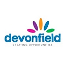 Devonfield Enterprises Inc logo