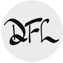 Devon Film Logistics Limited logo