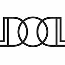 Devon Fine Jewelry logo