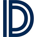 Devon logo