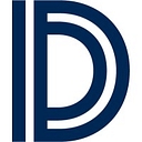 Devon Funds Management logo