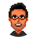 Favicon of Devon Hennig
