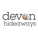Devon Hideways logo