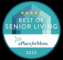 Devonhouse Assisted Living logo