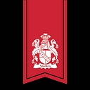 Devonian Coast Wineries Ltd. logo