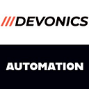Devonics