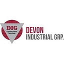 Devon Industrial Group, L.L.C. logo
