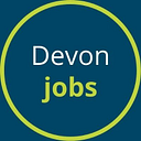 Devon County Council logo