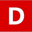 Devonlive logo