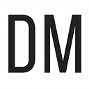 devonmama.com logo