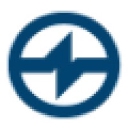 Devon Medical Products logo