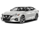 Devon Nissan logo