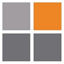 Devon Office Furniture logo