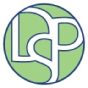 Devon Park Specialty Insurance logo