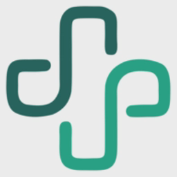 Devon Healthcare Solutions Limited T/A Devon Pharma logo