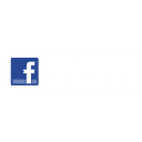 St Francis de Sales and All Souls Devonport Ecclesiastical Goods Trust logo