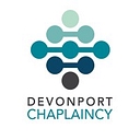 Devonport Chaplaincy Inc. logo
