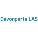 Devonports Accountants logo