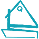 Devonport Schools Waterwise Society Incorporated logo