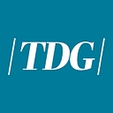 The Devon Group logo