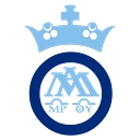 Devon Preparatory School logo