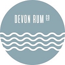 Devonrumcompany logo