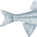 Devon Seafood Grill logo