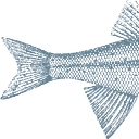 Devon Seafood + Steak Oakbrook Terrace logo