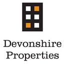 Devonshire Properties Inc. logo