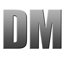 Devonshire Motors logo