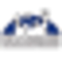 Devonshire Real Estate logo