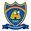 Devonshire Primary Academy logo