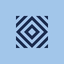 Devonshire Club Limited logo