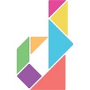 Devonshire logo