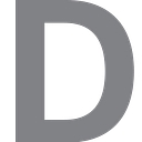 Devonshire Care Center logo