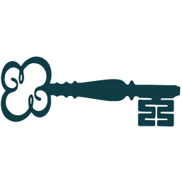 Devonshire Hotels Ltd. t/a The Lodge at Winchelsea logo