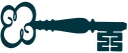 Devonshire Hotels & Restaurants logo